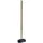 Probst Gummihammer GH ERGO 2,9 kg