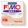 Staedtler Fimo Soft Modelliermasse 57 g hautfarben
