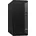 i9-14900 32GB 1TB GeForce RTX 3050 A0YY4EA