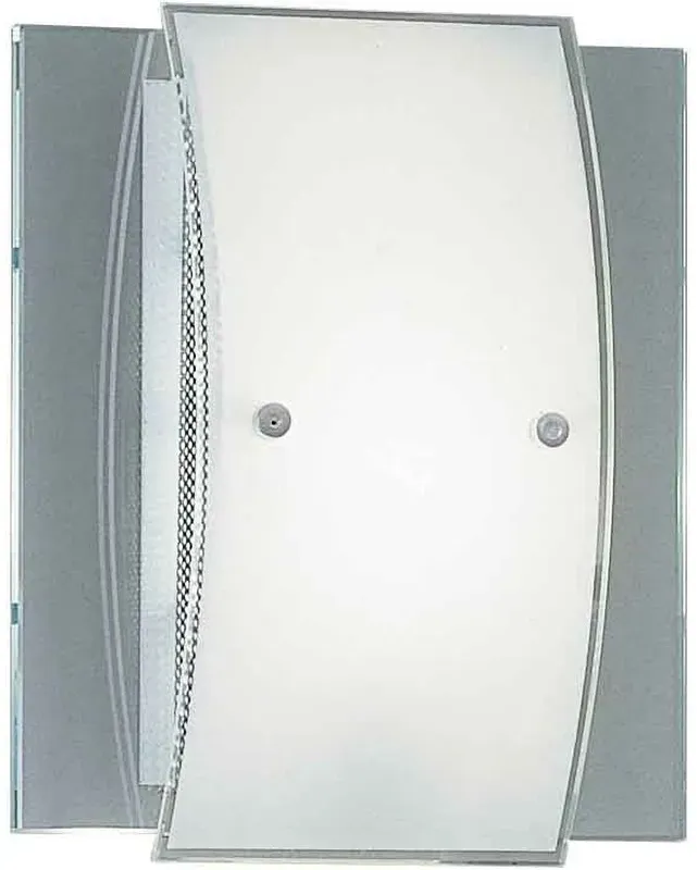 Böhmer Wandleuchte 31281 chr