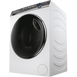 Haier HWD80-B14979U1 I-PRO SERIE 7 PLUS Waschtrockner (8 kg / 5 kg, 1400 U/min)