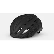 Giro Agilis MIPS 51-55 cm matte black