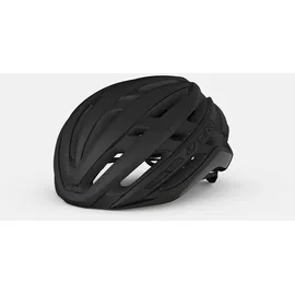 Giro Agilis MIPS 51-55 cm matte black