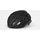 Giro Agilis MIPS 51-55 cm matte black