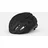 51-55 cm matte black