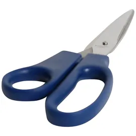 A.S. Création Tapezierschere 28 Cm 909002
