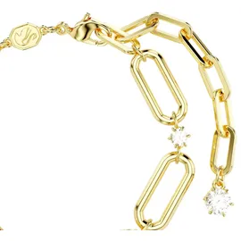 Swarovski Armband Global Collection 5683359 - weiß