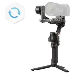 DJI Care Refresh (DJI RS 4) 1 Jahr (Karte)