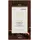 Korres Arganöl Haarcoloration 6.0 dark blonde 145 ml