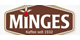 Minges