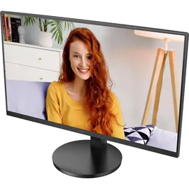 AOC B3 Series U27B3CF 27''