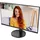 AOC B3 Series U27B3CF 27''