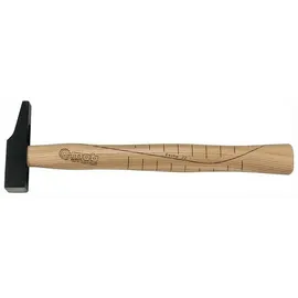 Peddinghaus Schreinerhammer 230 g