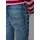 KangaROOS Bootcut-Jeans Blau 182