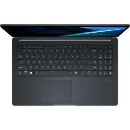 Asus ExpertBook B1 15,6'' AMD Ryzen 5 7535U 16 GB RAM 512 GB SSD Win11 Pro Gentle Grey