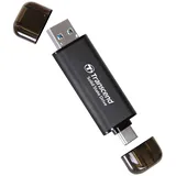 Transcend ESD310 256 GB USB 3.1 TS256GESD310C