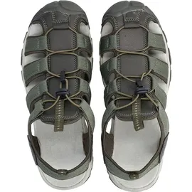 CMP Sahiph Herren Militare 42