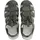 CMP Sahiph Herren Militare 42