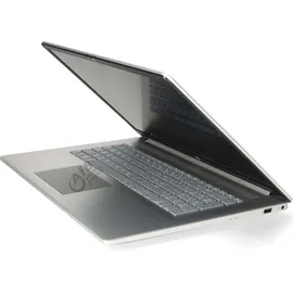 HP 17-cn4457ng Intel Core 5-120U 16 GB RAM 512 GB SSD Win11 Home