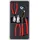 Knipex Kombizange 00 20 10