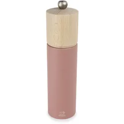 Pfeffermühle BOREAL - rosa