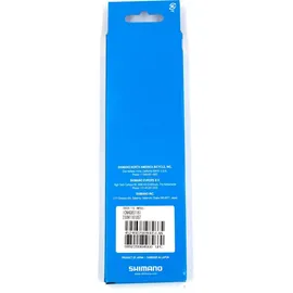 Shimano Kette CN-HG95 10-fach 116 Glieder
