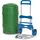 FETRA Paketroller 250 kg