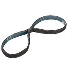 Fein Vliesband K120 5er Pack