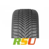 Nokian Seasonproof 1 XL M+S 3PMSF  235/55 R19 105W Ganzjahresreifen