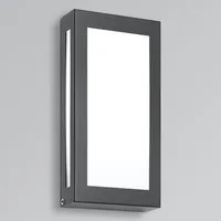 CMD 119/LED,