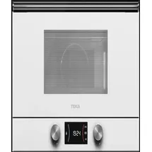 Teka ML 8220 BIS Weiß