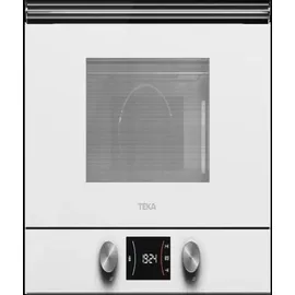Teka ML 8220 BIS Weiß