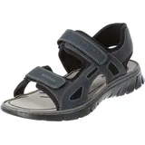 Herren Sandalen 26761