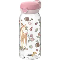 Mepal Campus Fairy Garden 0,6 l