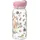 Mepal Campus Fairy Garden 0,6 l