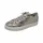 Paul Green 4081 beige/metallic 38