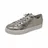 beige/metallic 38