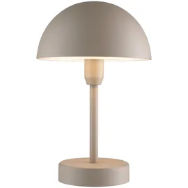 Nordlux Ellen To-Go Beige