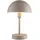 Nordlux Ellen To-Go Beige