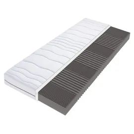 Beco Dream Flex 90 x 200 cm H2