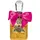 Juicy Couture Viva la Juicy Eau de Parfum 50 ml