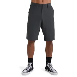Billabong Shorts Billabong asphalt 31