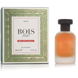 Bois 1920 Real Patchouly Eau de Parfum 100 ml