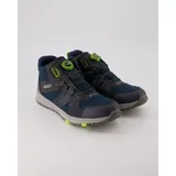 Vado Kid Mike MID blau Gr. 36 - 36 EU