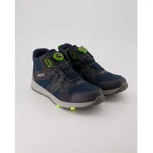 Vado Kid Mike MID blau Gr. 36 - 36 EU