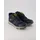 Vado Kid Mike MID blau Gr. 36 - 36 EU