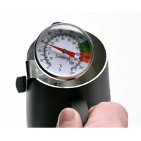 JoeFrex xth Thermometer