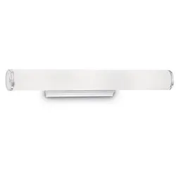 CAMERINO AP4, Applikation, Ideal Lux