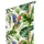 wall-art Kinder Vliestapete 0,48 m x 5,28 m mehrfarbig 34193