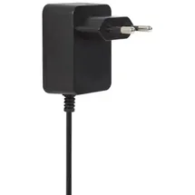 VELLEMAN HQ-Power Universelles Netzteil, für IT-Geräte, 20 VDC, 1 A, 20 W, - Stecker 2.1 mm